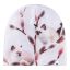 Molo Kaya asustesetti, willow cat