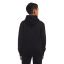 JORDAN JDB MJ ESSENTIALS PO HOODIE, black