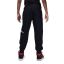 JORDAN JDB MJ BASELINE FLC PANT, black