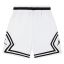 JORDAN JDB MJ DF SPORT DIAMOND SHORT, white