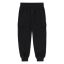 Jordan BROOKLYN fit cargo pant, black