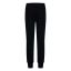 Jordan BROOKLYN FLC pant, black