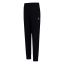Jordan BROOKLYN FLC pant, black