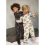 Minymo pyjama, tap shoe