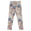 Camel sand leggings