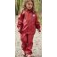 CeLaVi rain set, solid baked apple