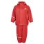 CeLaVi rain set, solid baked apple