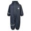 Celavi vuoriton sadehaalari solid, dark navy