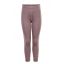 CeLaVi merino wool leggings, elderberry