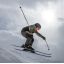Color Kids Jr. Ski Jacka, phantom