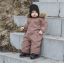 Color Kids vinter overall, Antler