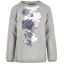 Creamie sweatshirt