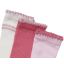 Creamie socks 3-pack, pink lady