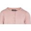 Creamie cardigan