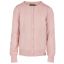 Creamie cardigan
