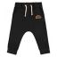 Basic dark pants