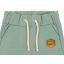 Basic pants, mint