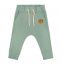 Basic pants, mint