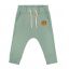 Basic pants, mint