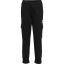 hmlFRANKIE pants, black