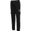 hmlFRANKIE pants, black