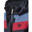 hmlAlex winter overall