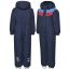 hmlAlex winter overall
