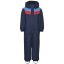 hmlAlex winter overall
