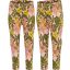 Hummel Auli leggingsit
