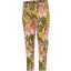 Hummel Auli leggingsit