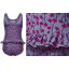 hmlBellis UV-swimsuit