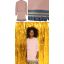 hmlBette dress
