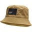 HmlBully hat, beige