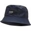 HmlBully hat, navy