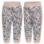 hmlCora pants
