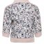 hummel Cora Zip-jacka