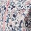 hummel Cora Zip-jacka