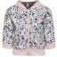 hummel Cora Zip-jacka