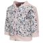 hummel Cora Zip-jacka