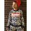 hmlEdmund sweatshirt
