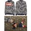 hmlEdmund sweatshirt