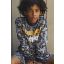 hummel Edwin crewneck