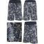 hummel Edwin shorts