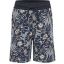 hummel Edwin shorts