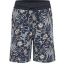 hmlEdwin shorts