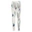 hummel Elanie leggings