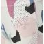 hummel Elanie leggings