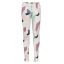 hummel Elanie leggings