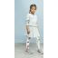 hummel Elanie leggings