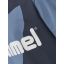 hmlEvan -t-shirt